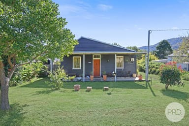 Property 24 Liverpool Street, Murrurundi NSW 2338 IMAGE 0