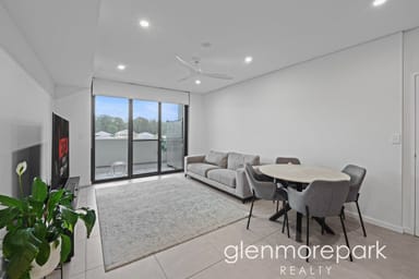 Property 214A, 90-98 Glenmore Ridge Drive, Glenmore Park NSW 2745 IMAGE 0