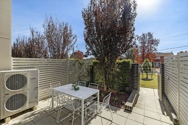Property 20, 65 Frencham Street, Downer ACT 2602 IMAGE 0