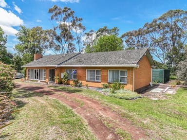 Property 5609 Princes Highway, BOORCAN VIC 3265 IMAGE 0