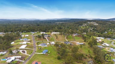 Property 12-14 Verdon Close, Woodhill QLD 4285 IMAGE 0