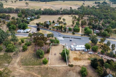 Property 37c Loddon Valley Highway, Serpentine VIC 3517 IMAGE 0