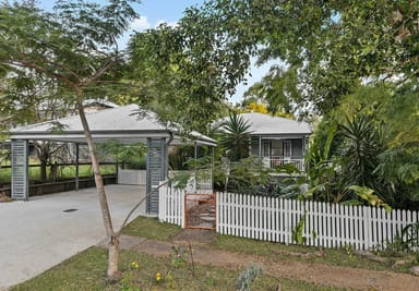 Property 35 Cavan Street, Annerley QLD 4103 IMAGE 0