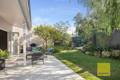 Property 24B Johnston Street, PEPPERMINT GROVE WA 6011 IMAGE 0