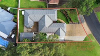 Property 20 Pacific Crescent, Ashtonfield NSW 2323 IMAGE 0