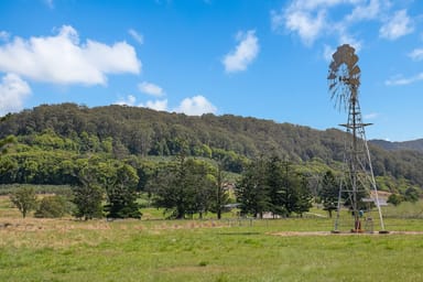 Property 91 Dungay Creek Road, DUNGAY NSW 2484 IMAGE 0