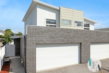 Property 1, 37 Wattle Road, Flinders NSW 2529 IMAGE 0