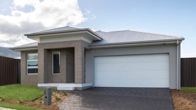 Property 19 Sunnyside Avenue, Huntley NSW 2530 IMAGE 0