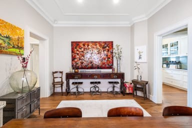 Property 3/31 Fairfax Road, Bellevue Hill NSW 2023 IMAGE 0