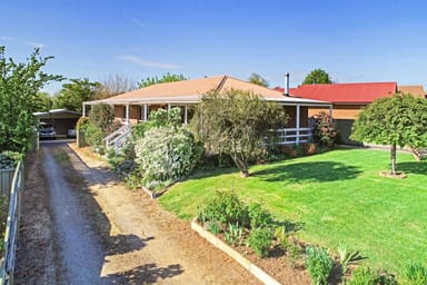 Property 11 Somerset Crescent, Mansfield VIC 3722 IMAGE 0