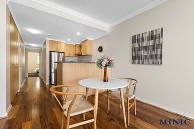 Property 31/105 Colin Street, West Perth WA 6005 IMAGE 0