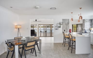 Property 54 Dipper Drive, BURLEIGH WATERS QLD 4220 IMAGE 0