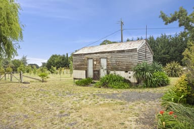 Property CA7 Sec 50 Lasslett Street, Malmsbury VIC 3446 IMAGE 0