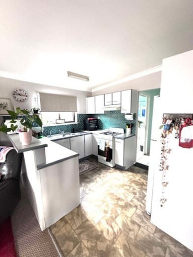 Property 020, 37 James Paterson Street, Anna Bay NSW 2316 IMAGE 0