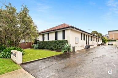 Property 3, 6 Dalby Street, East Corrimal NSW 2518 IMAGE 0