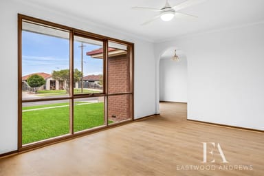 Property 16 Aldershot Road, St Albans Park VIC 3219 IMAGE 0