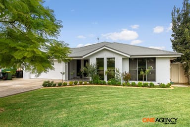 Property 44 Wattle Ponds Road, Wattle Ponds NSW 2330 IMAGE 0