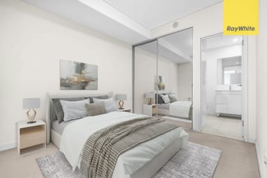 Property 614, 27 Dressler Court, Merrylands NSW 2160 IMAGE 0