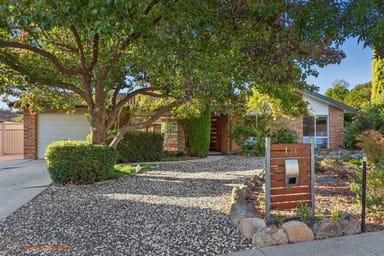Property 136 Clive Steele Avenue, Monash ACT 2904 IMAGE 0