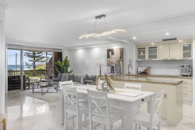 Property 13, 146 Pacific Parade, Bilinga QLD 4225 IMAGE 0