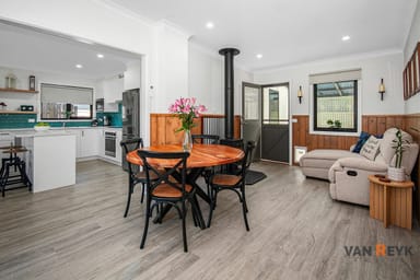 Property 38 Station Rd, Bruthen VIC 3885 IMAGE 0