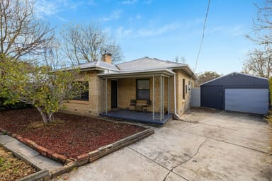 Property 11 Talunga Street, Birdwood SA 5234 IMAGE 0
