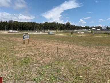 Property 225 Neave Way, Thrumster NSW 2444 IMAGE 0