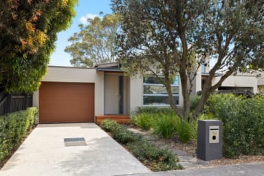 Property 11A Foam Street, Aspendale VIC 3195 IMAGE 0