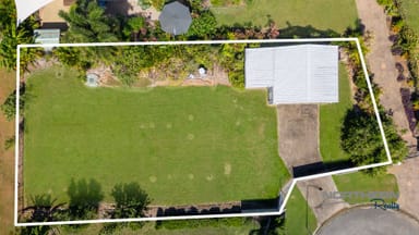 Property 6 The Vines Court, BALGAL BEACH QLD 4816 IMAGE 0