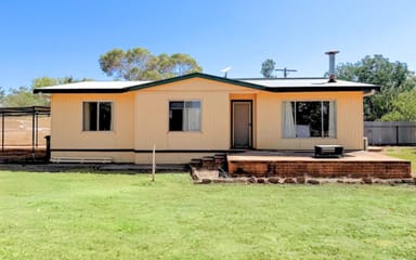 Property 9 The Mcgrane Way, TULLAMORE NSW 2874 IMAGE 0