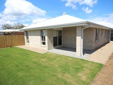Property 22 Eagleton Crescent, LEICHHARDT QLD 4305 IMAGE 0