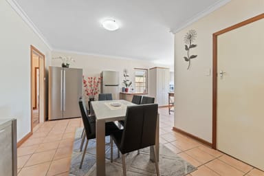 Property 22 Wallsend Street, SAFETY BAY WA 6169 IMAGE 0