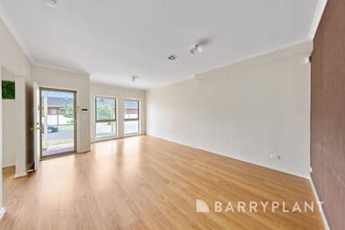 Property 6 Lantern Court, Cairnlea VIC 3023 IMAGE 0