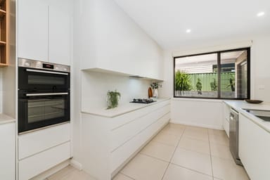 Property 105 Princeton Avenue, Adamstown Heights NSW 2289 IMAGE 0