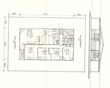 Property 14 Field Street, Mingenew WA 6522 IMAGE 0