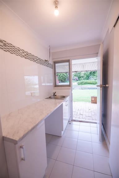 Property 12 Pedder way, PARMELIA WA 6167 IMAGE 0