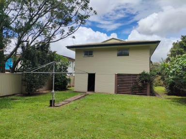 Property 81 Grahams Road, Strathpine QLD 4500 IMAGE 0