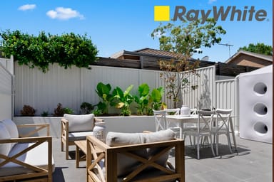 Property 1 Jenola Lane, Woolooware NSW 2230 IMAGE 0