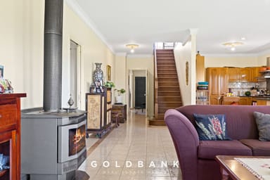 Property 1910 Westernport Highway, Pearcedale VIC 3912 IMAGE 0