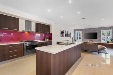 Property 33 Walwa Street, Mitcham VIC 3132 IMAGE 0