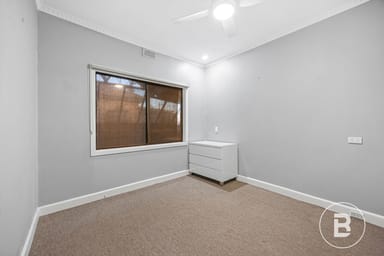 Property 74 Wakeham Street, Stawell VIC 3380 IMAGE 0