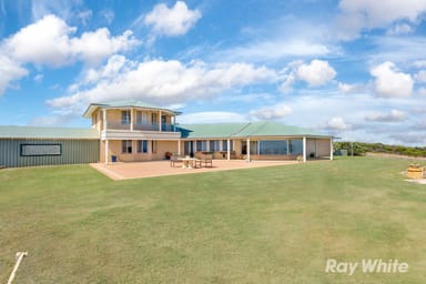 Property 85 Horrocks Road, Horrocks WA 6535 IMAGE 0