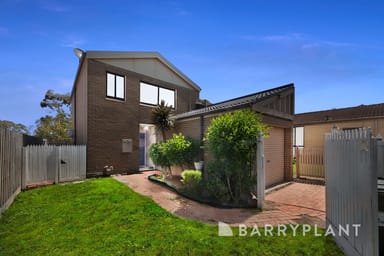 Property 34 Village Avenue, Taylors Lakes VIC 3038 IMAGE 0