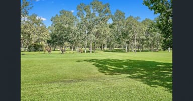 Property 5 Buzacott Street, Gordonvale QLD 4865 IMAGE 0