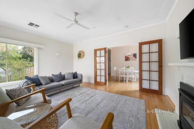 Property 4 Adams Street, Murrumbeena VIC 3163 IMAGE 0