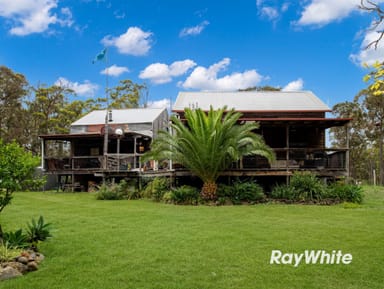 Property Meringo NSW 2537 IMAGE 0
