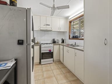 Property 25 Carlsen Way, Pegs Creek WA 6714 IMAGE 0