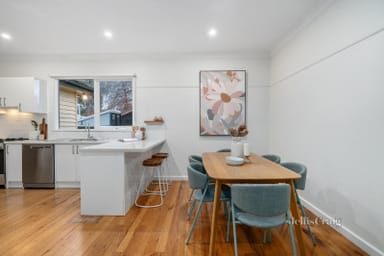 Property 1, 28 Glenburnie Road, Mitcham VIC 3132 IMAGE 0