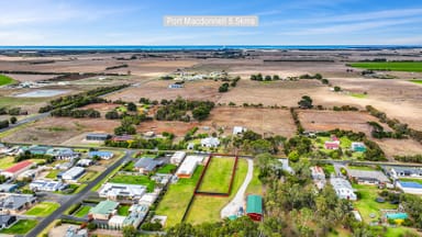 Property 1, 14 Harley Street, ALLENDALE EAST SA 5291 IMAGE 0