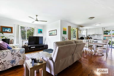 Property 23 Martha Street, Howard QLD 4659 IMAGE 0